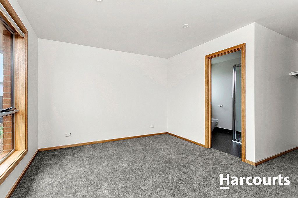 18/150 Dexter Street, WESTBURY, TAS 7303 - House for Rent - harcourts.net