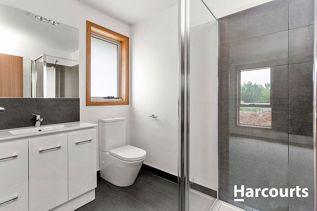 18/150 Dexter Street, WESTBURY, TAS 7303 - House for Rent - harcourts.net