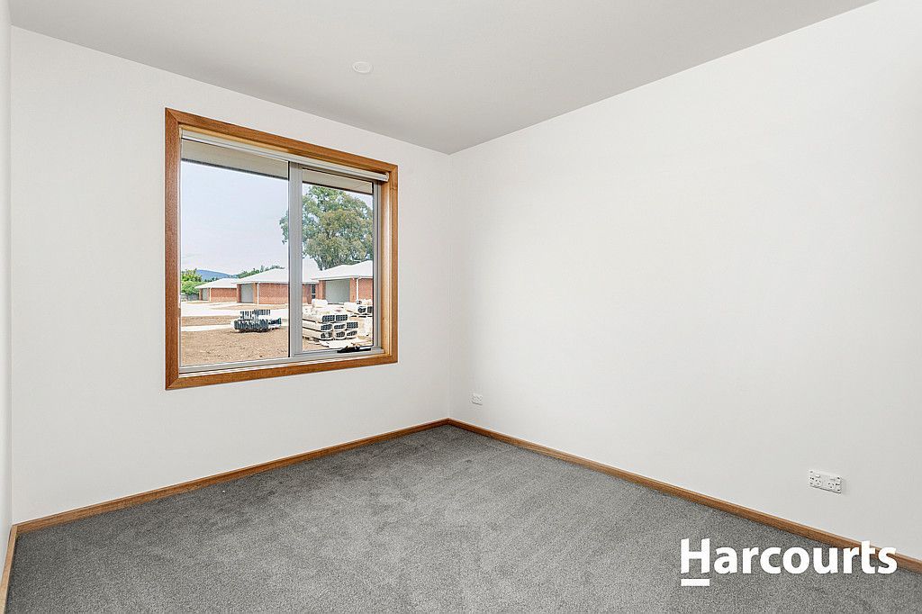 18/150 Dexter Street, WESTBURY, TAS 7303 - House for Rent - harcourts.net