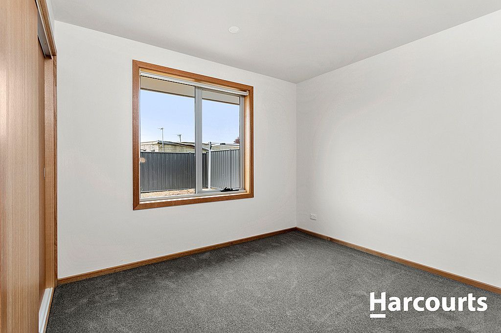 18/150 Dexter Street, WESTBURY, TAS 7303 - House for Rent - harcourts.net