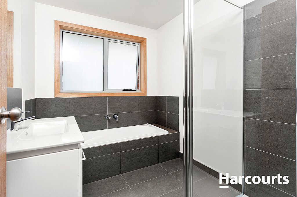 18/150 Dexter Street, WESTBURY, TAS 7303 - House for Rent - harcourts.net