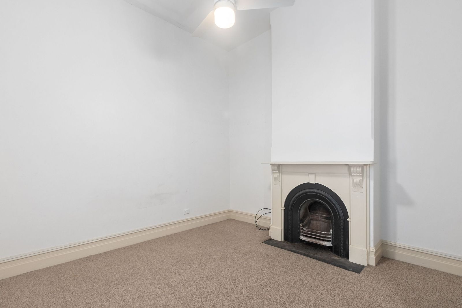 For Rent - Charming 3-Bedroom Home with plenty of shedding