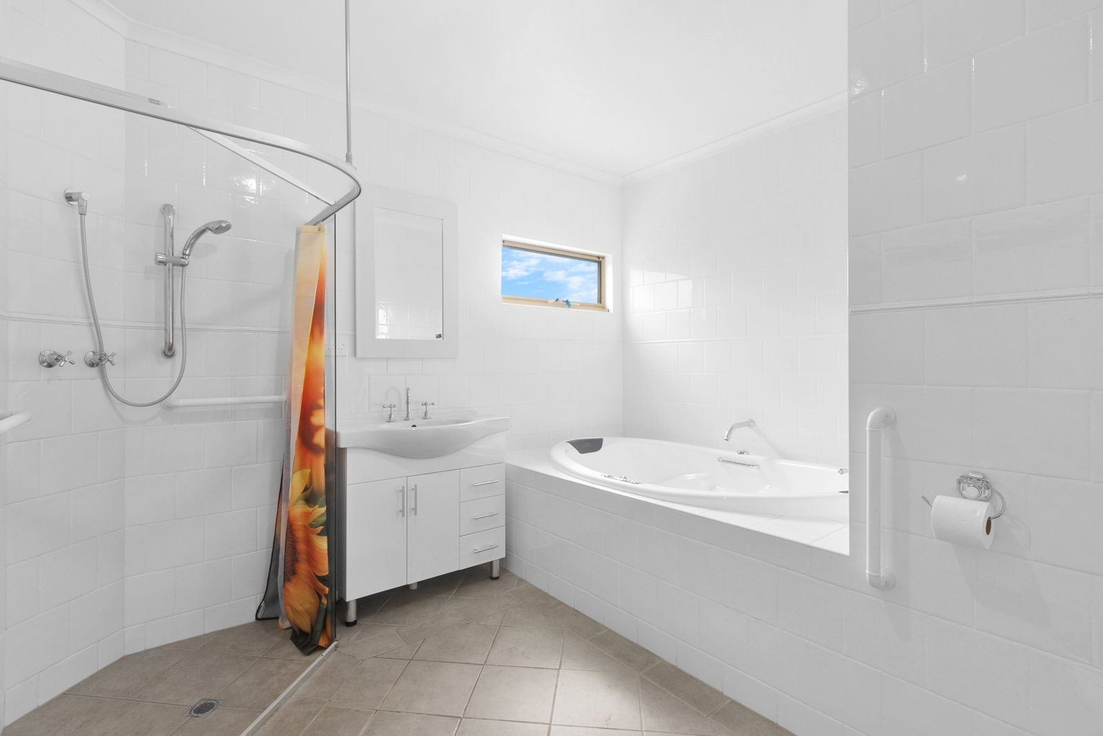 For Rent - Charming 3-Bedroom Home with plenty of shedding