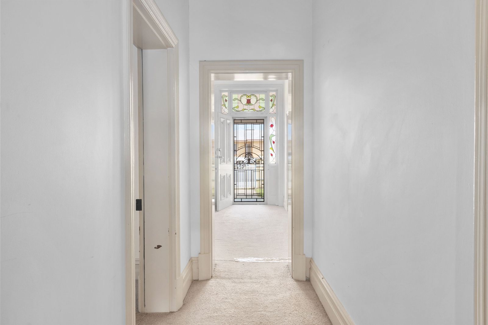 For Rent - Charming 3-Bedroom Home with plenty of shedding