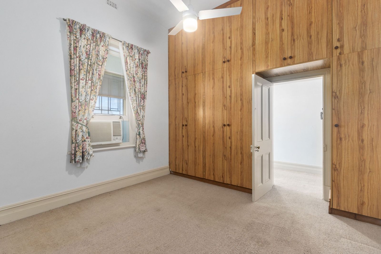 For Rent - Charming 3-Bedroom Home with plenty of shedding