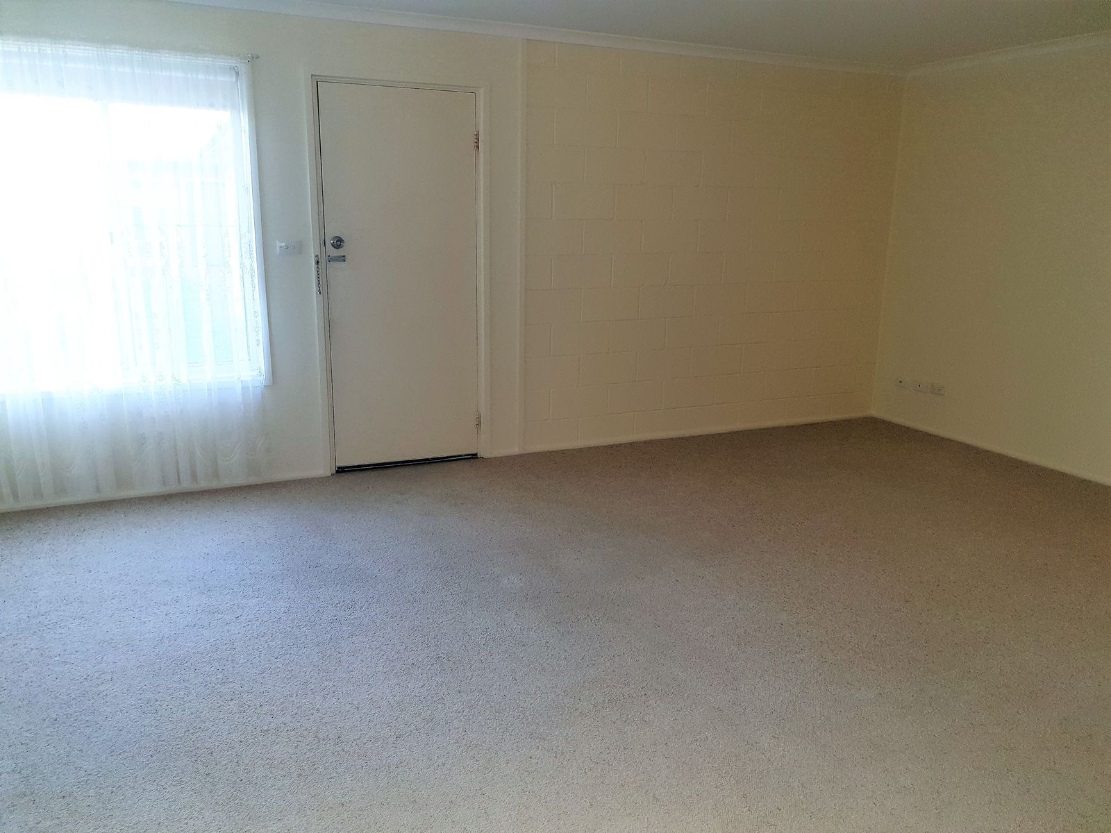 Excellent Unit for Rental in Central Kingston SE