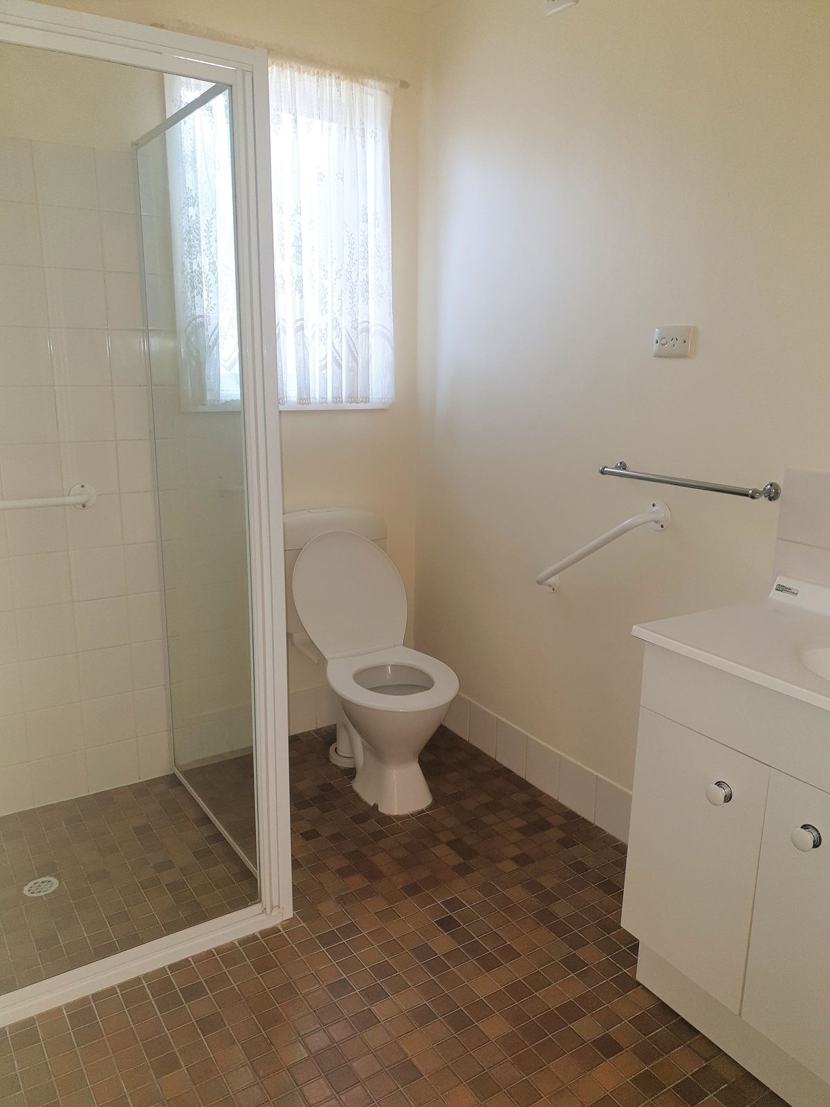 Excellent Unit for Rental in Central Kingston SE