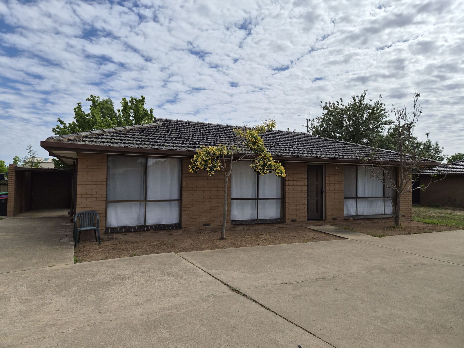 Free Standing Two Bedroom Unit Unit | VIC Tatura, VIC 3616 | Prop-GPT the AI-Powered Property Portal