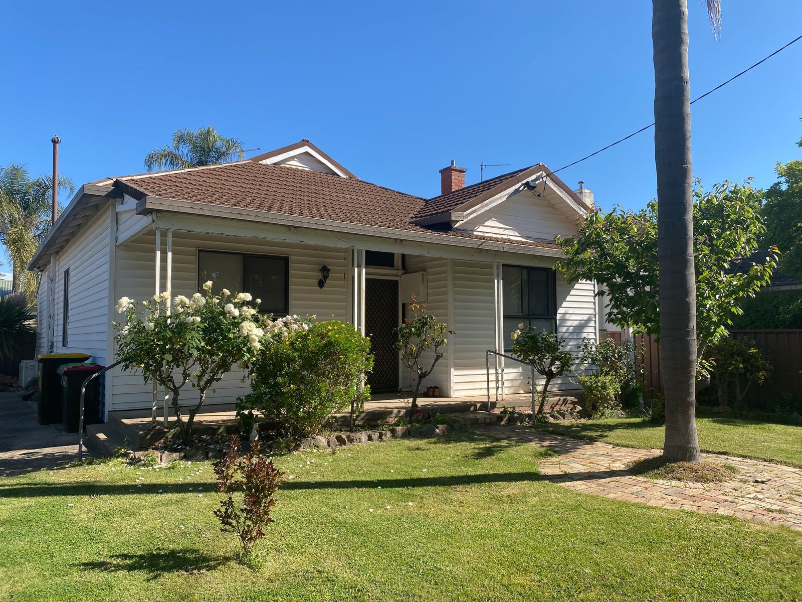 Renovated Family Home In Perfect Location House | VIC Benalla, VIC 3672 | Prop-GPT the AI-Powered Property Portal