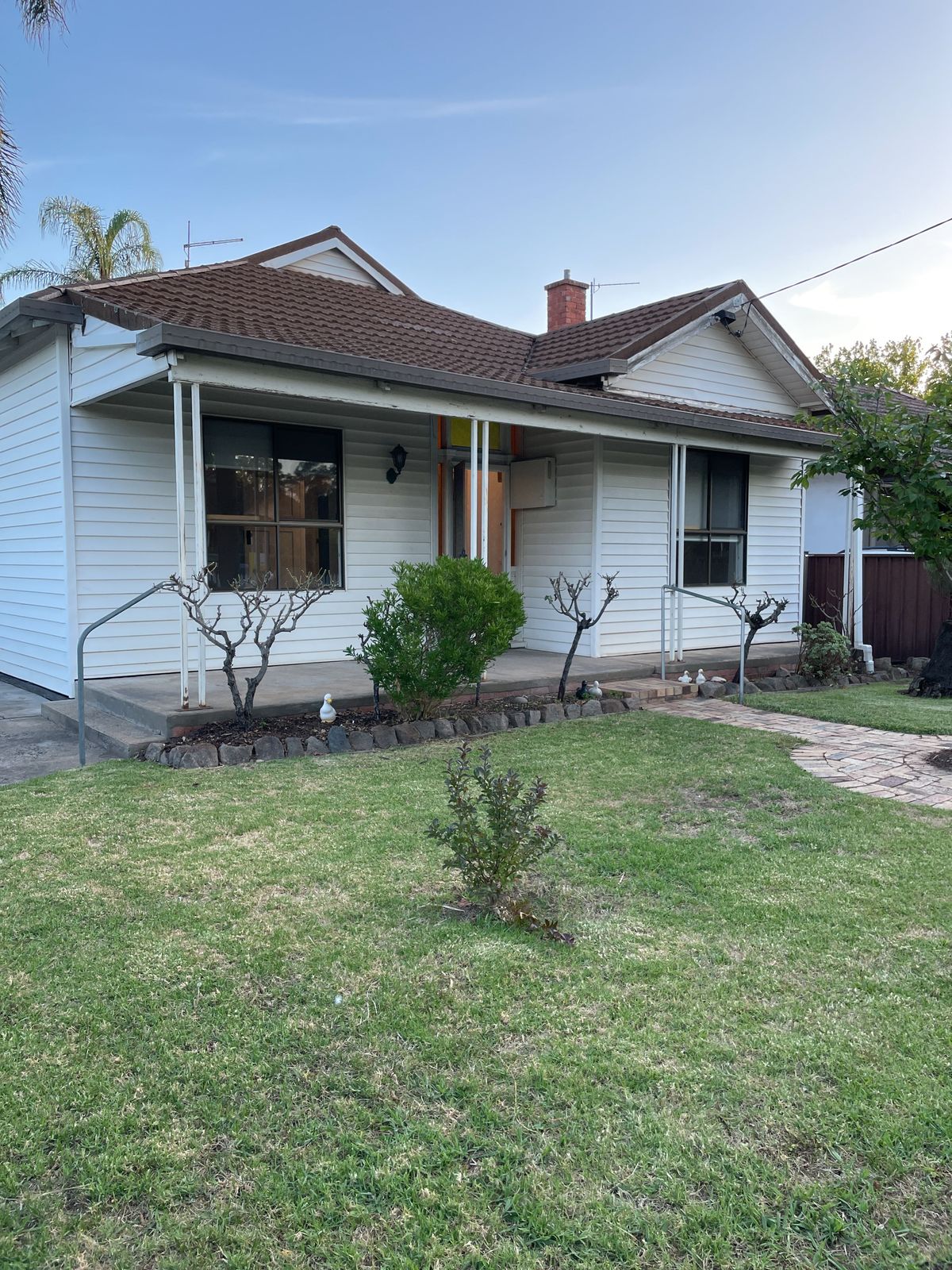 Renovated Family Home In Perfect Location