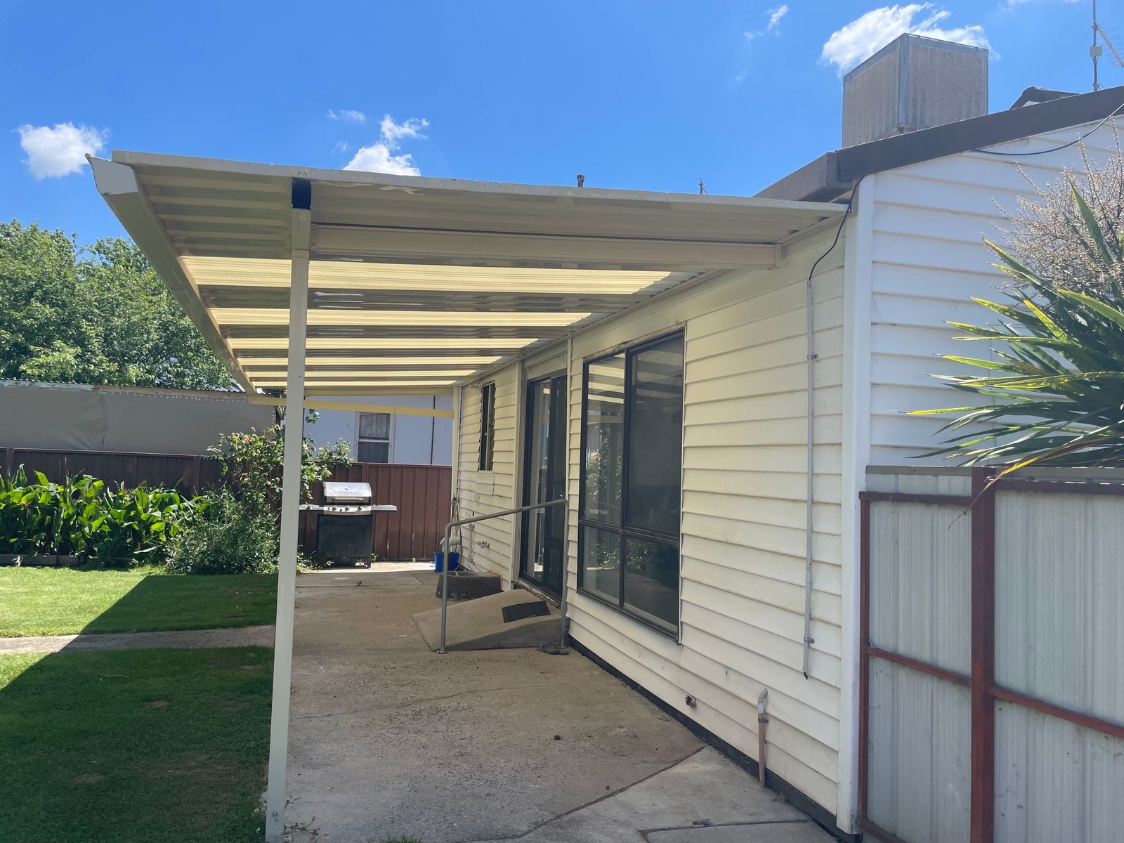 Renovated Family Home In Perfect Location