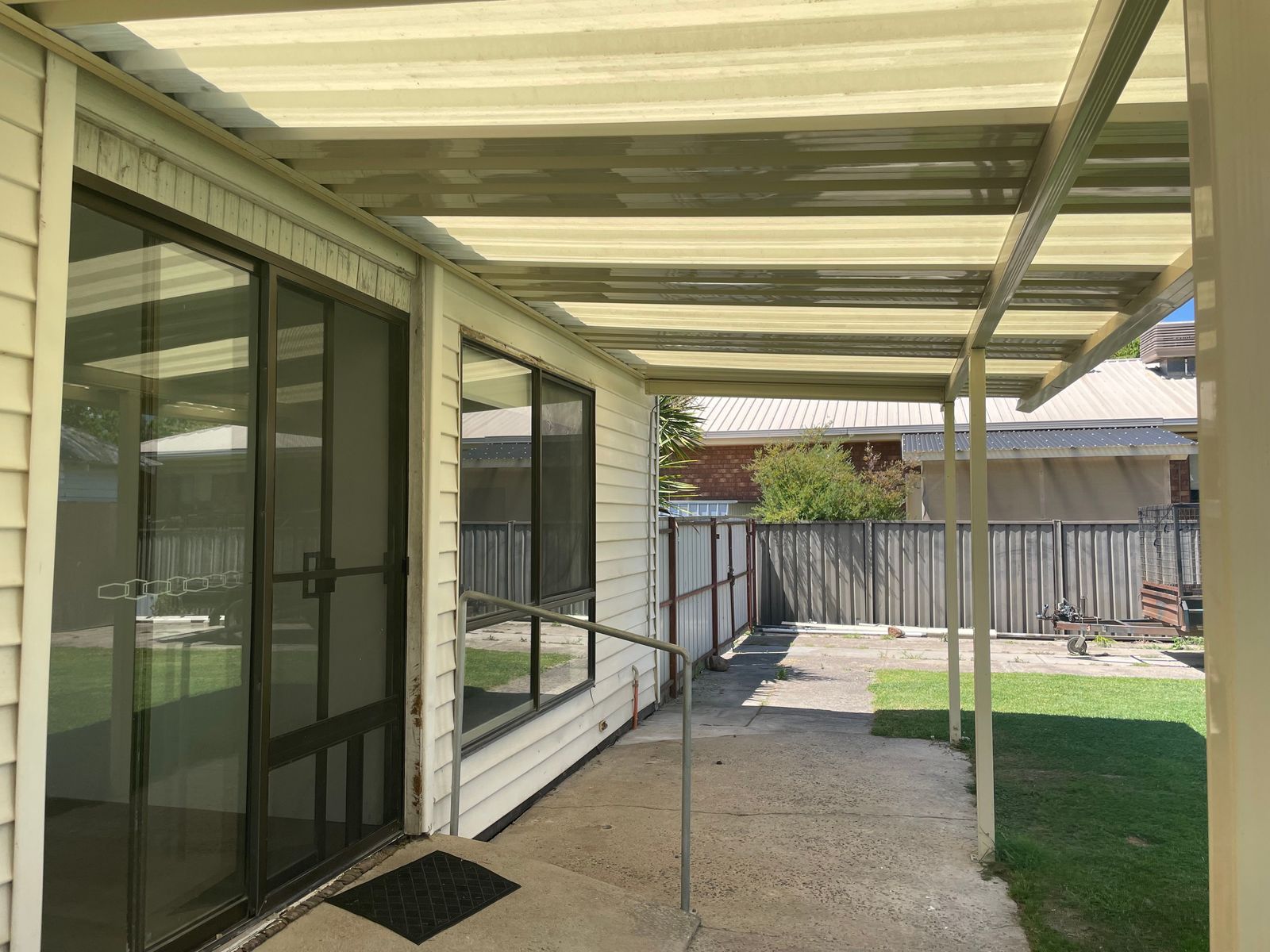 Renovated Family Home In Perfect Location