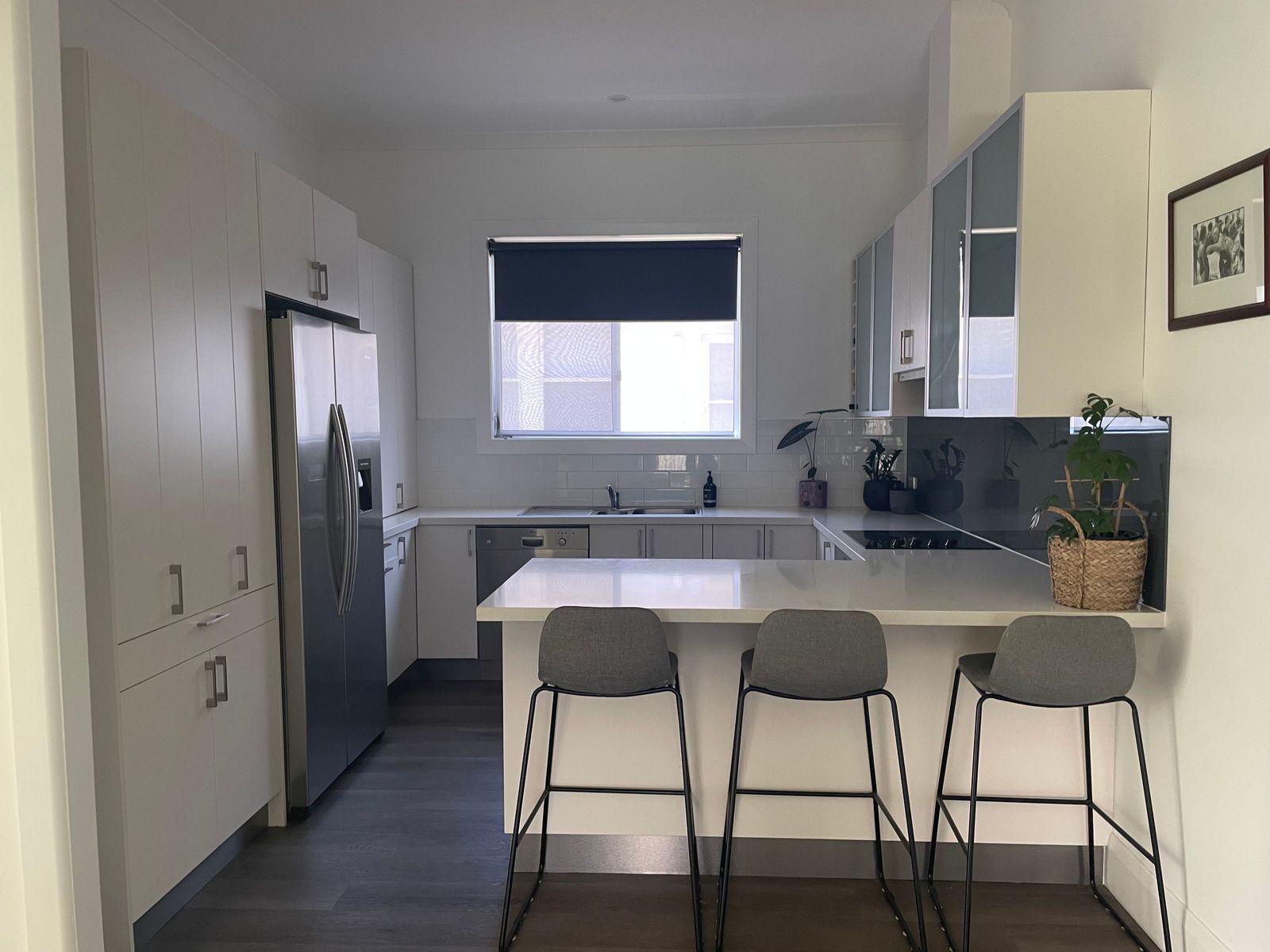 Renovated Family Home In Perfect Location