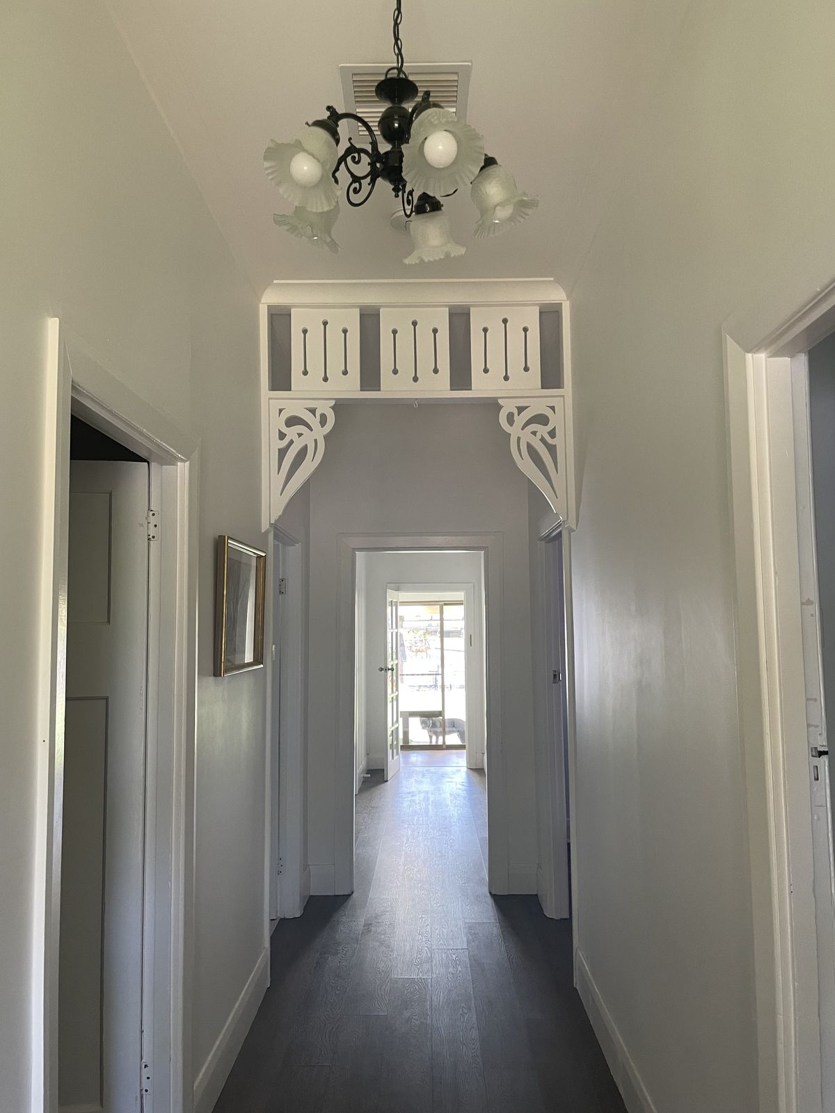 Renovated Family Home In Perfect Location