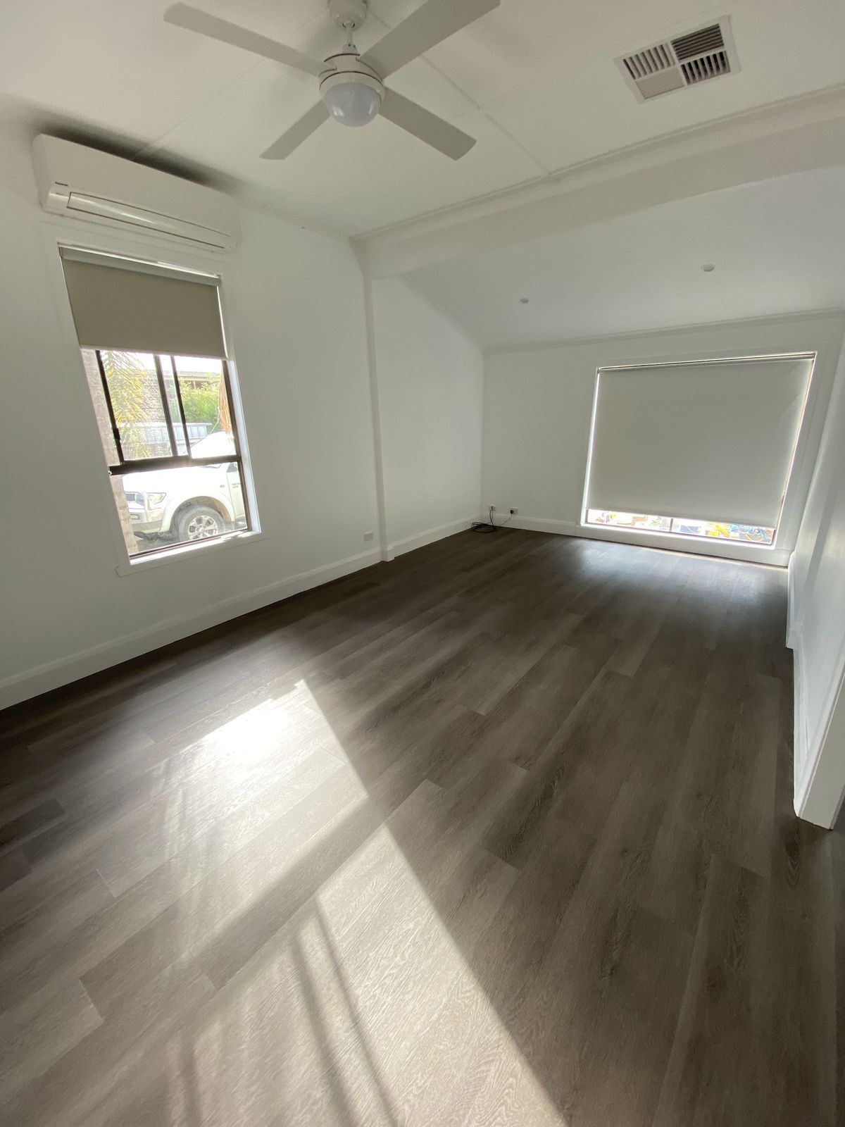 Renovated Family Home In Perfect Location