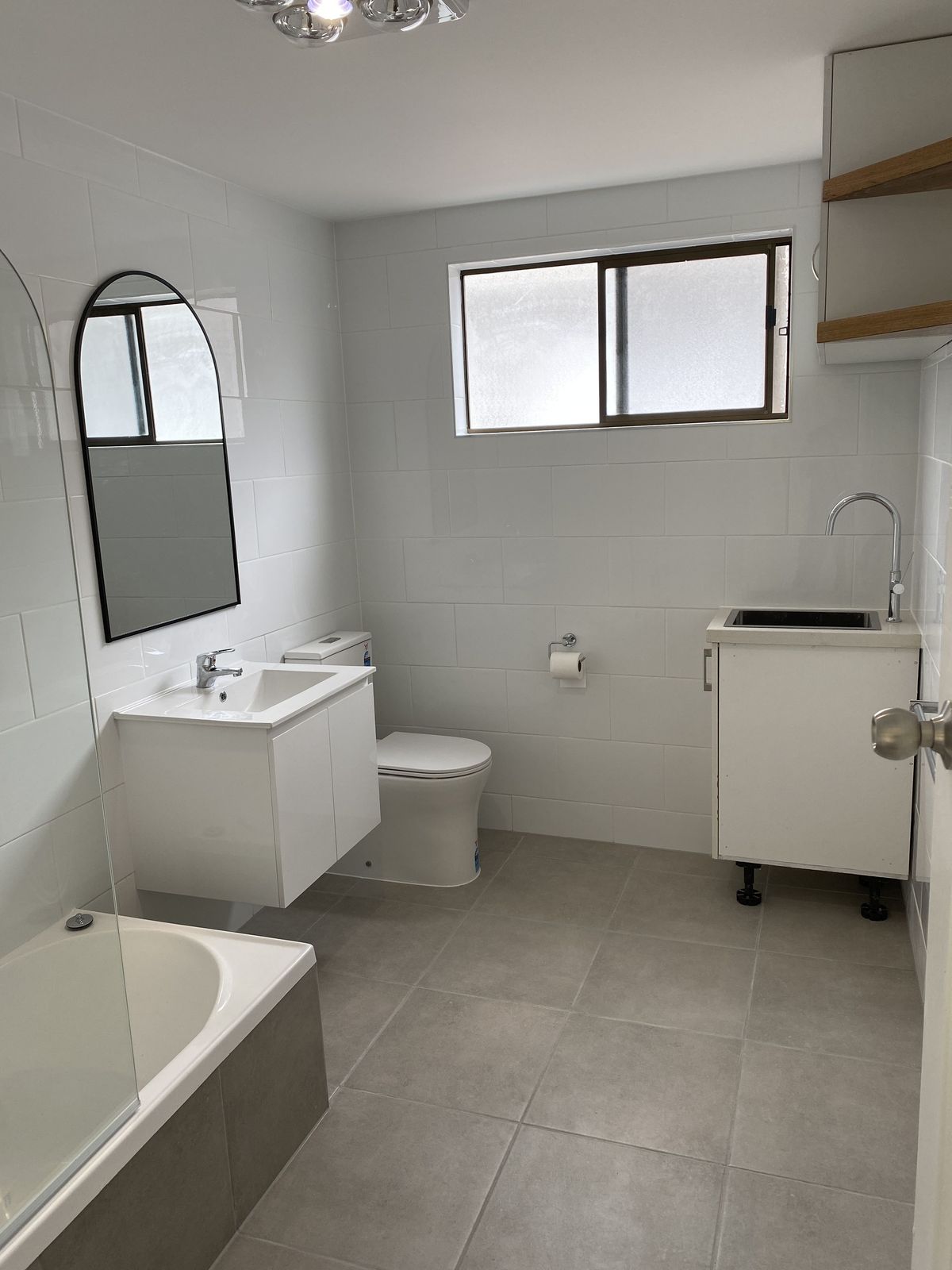 Renovated Family Home In Perfect Location