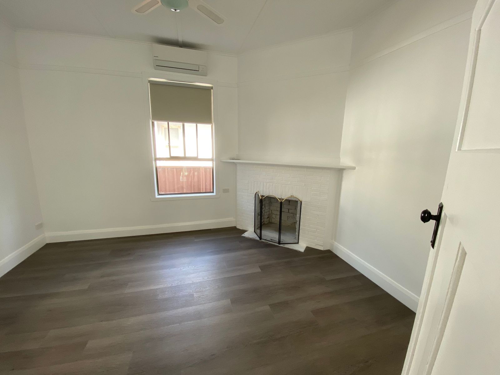 Renovated Family Home In Perfect Location