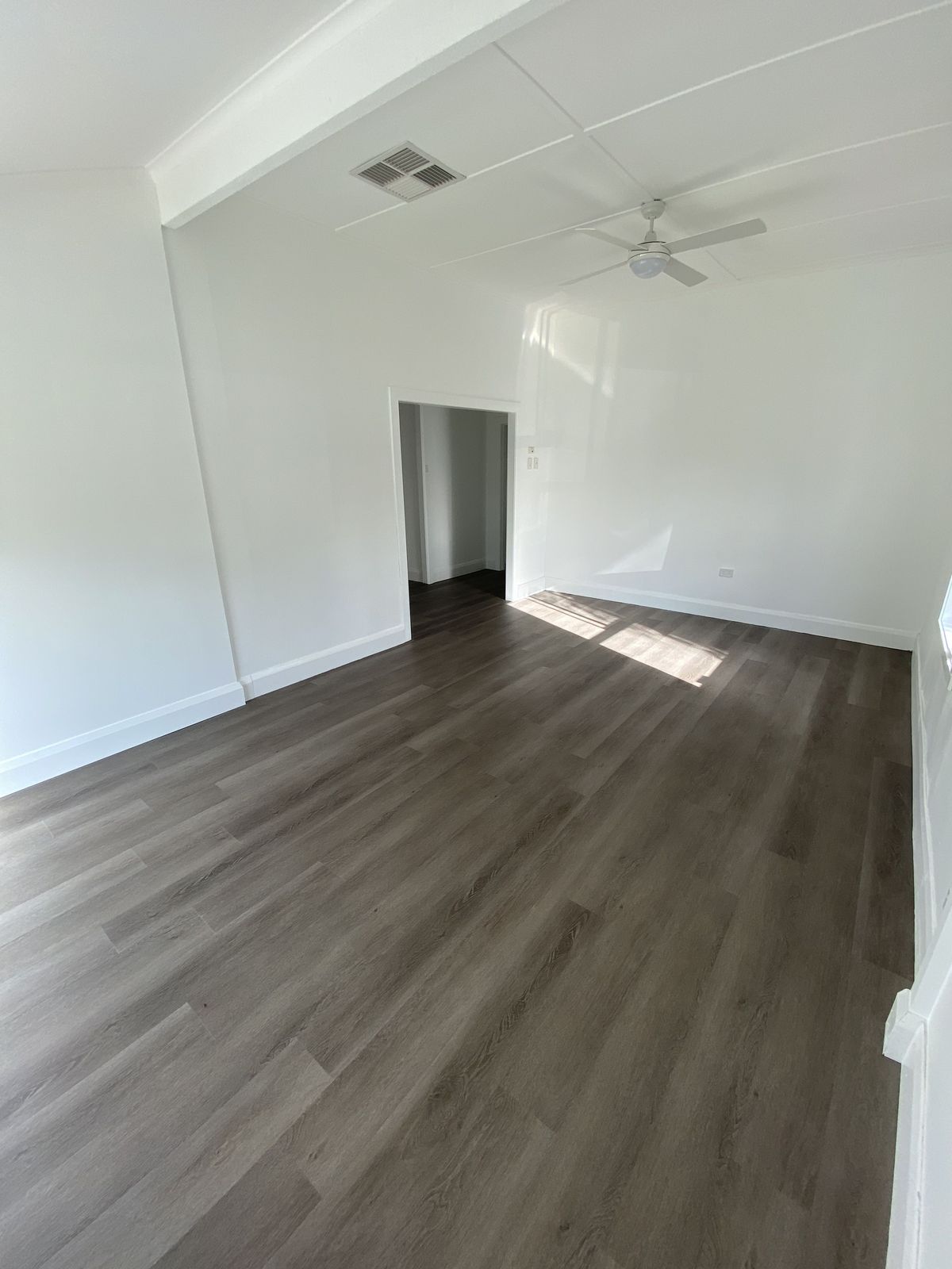 Renovated Family Home In Perfect Location