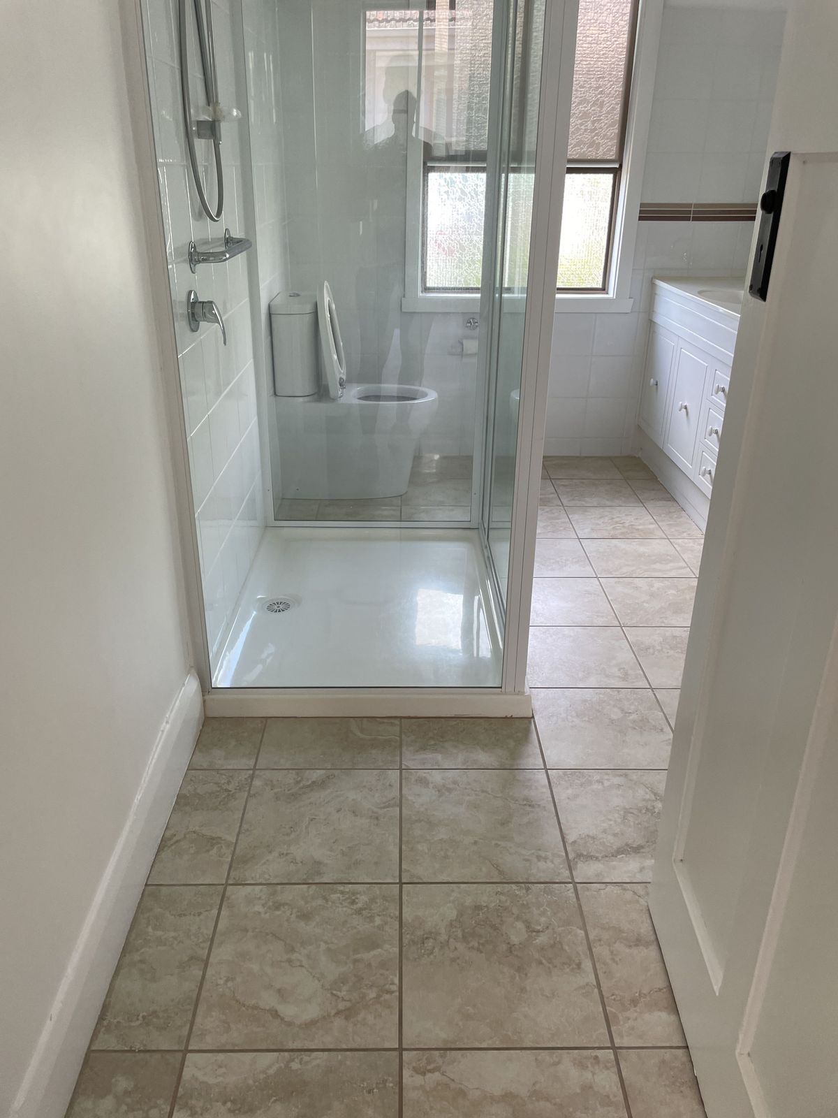 Renovated Family Home In Perfect Location