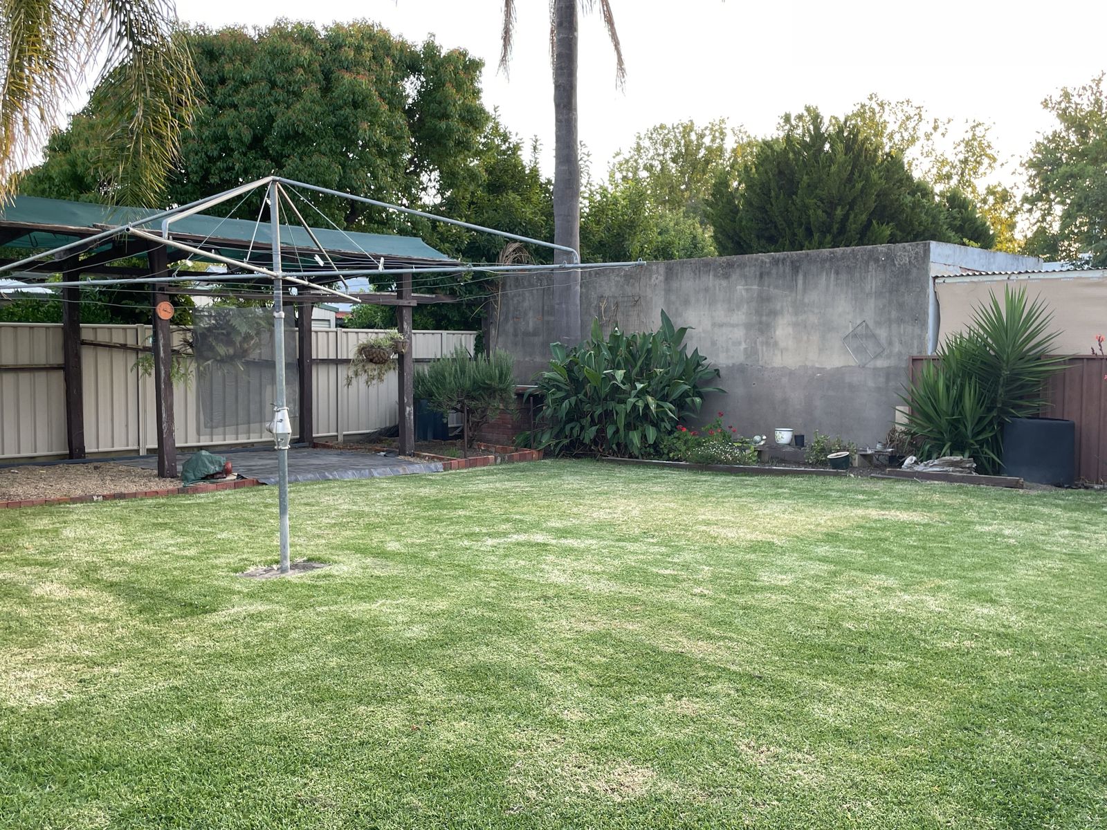 Renovated Family Home In Perfect Location