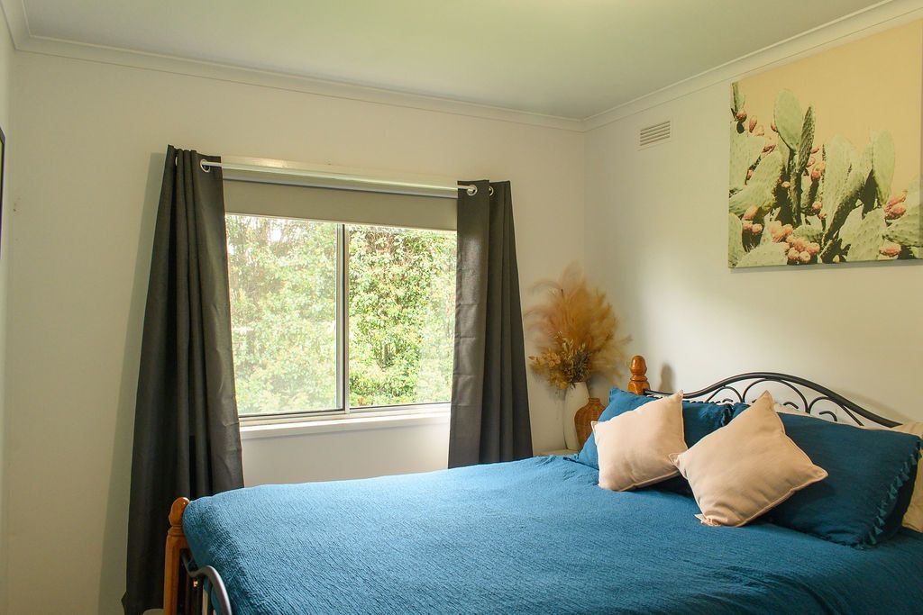 The Perfect Starter or Retiree Farmlet