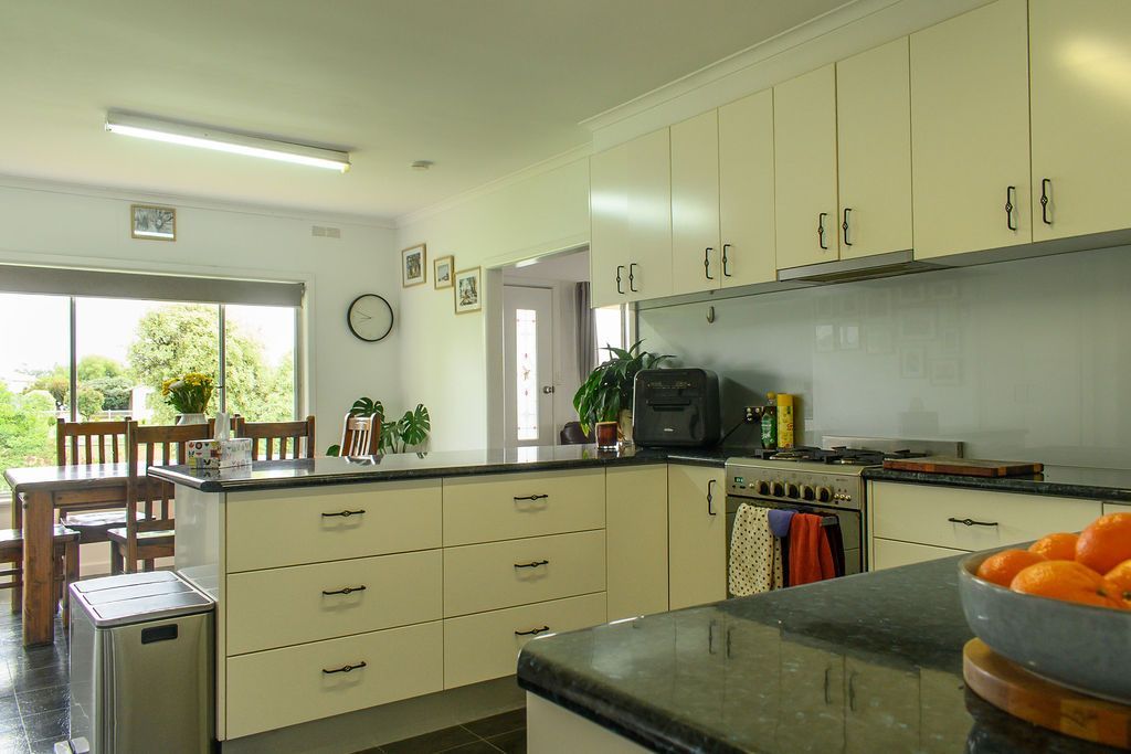 The Perfect Starter or Retiree Farmlet