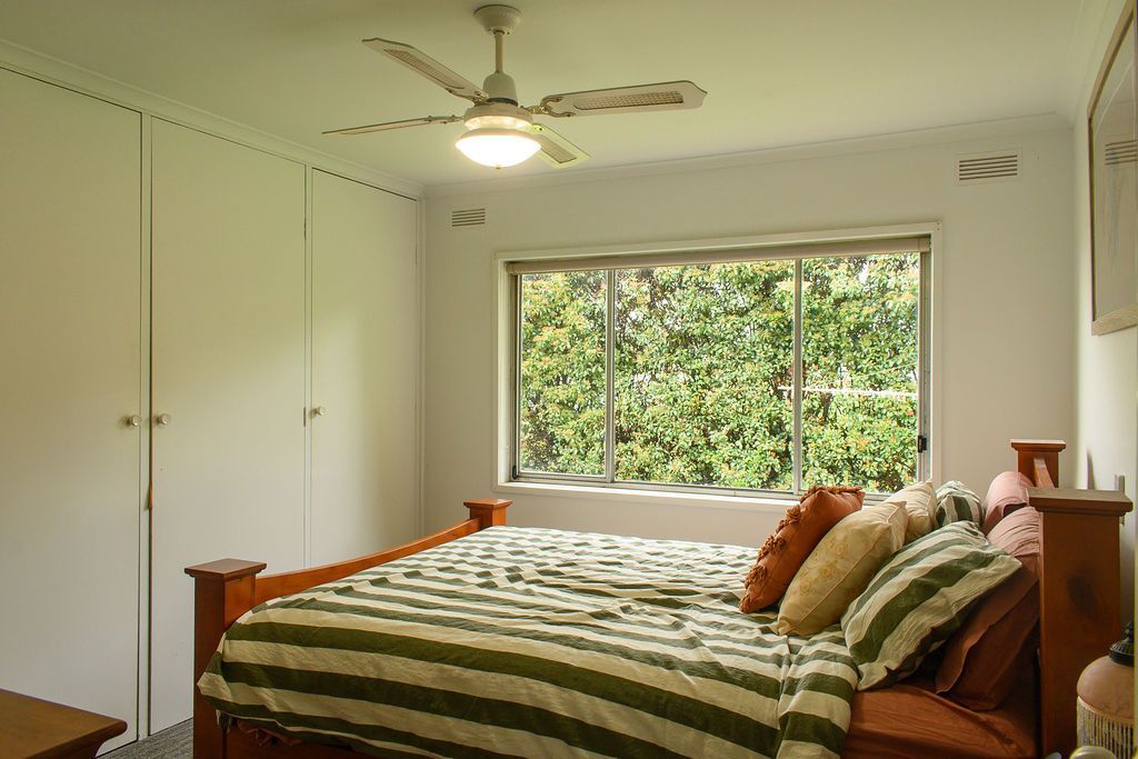 The Perfect Starter or Retiree Farmlet