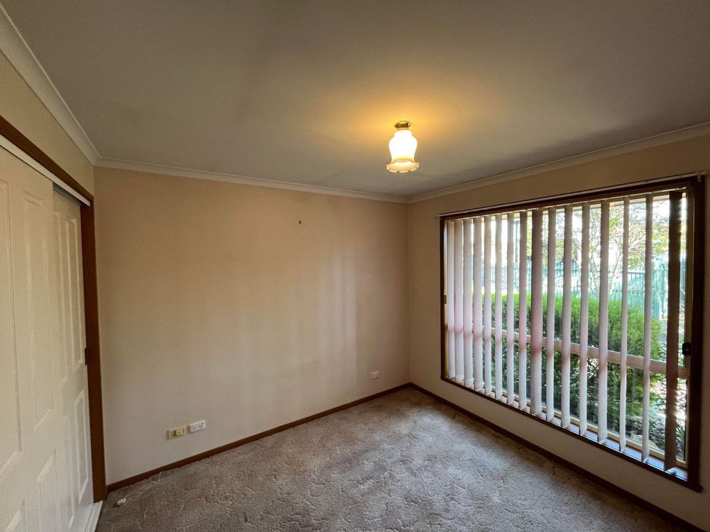 Easy, Comfortable Living in a Secure Lavington Complex