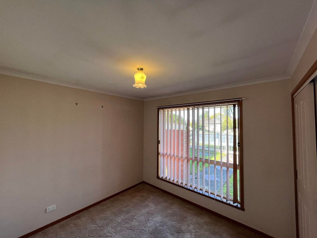 Easy, Comfortable Living in a Secure Lavington Complex