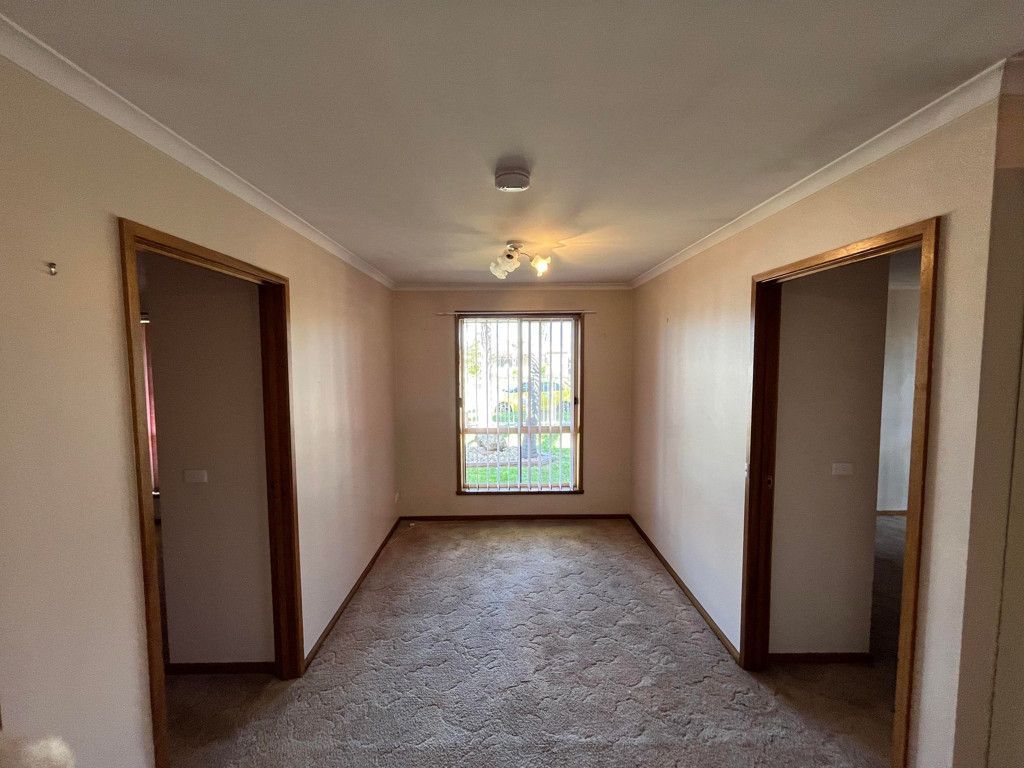 Easy, Comfortable Living in a Secure Lavington Complex