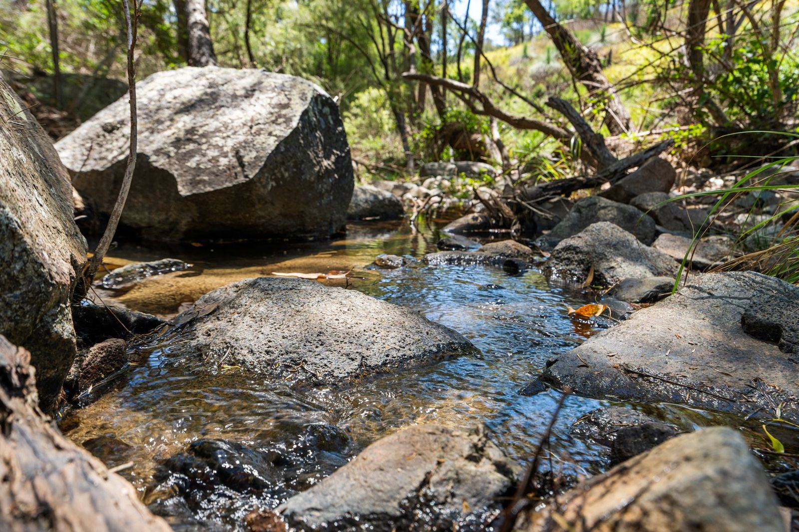 Perfect Weekender? Home Base For Your Dream Lifestyle? You Decide!