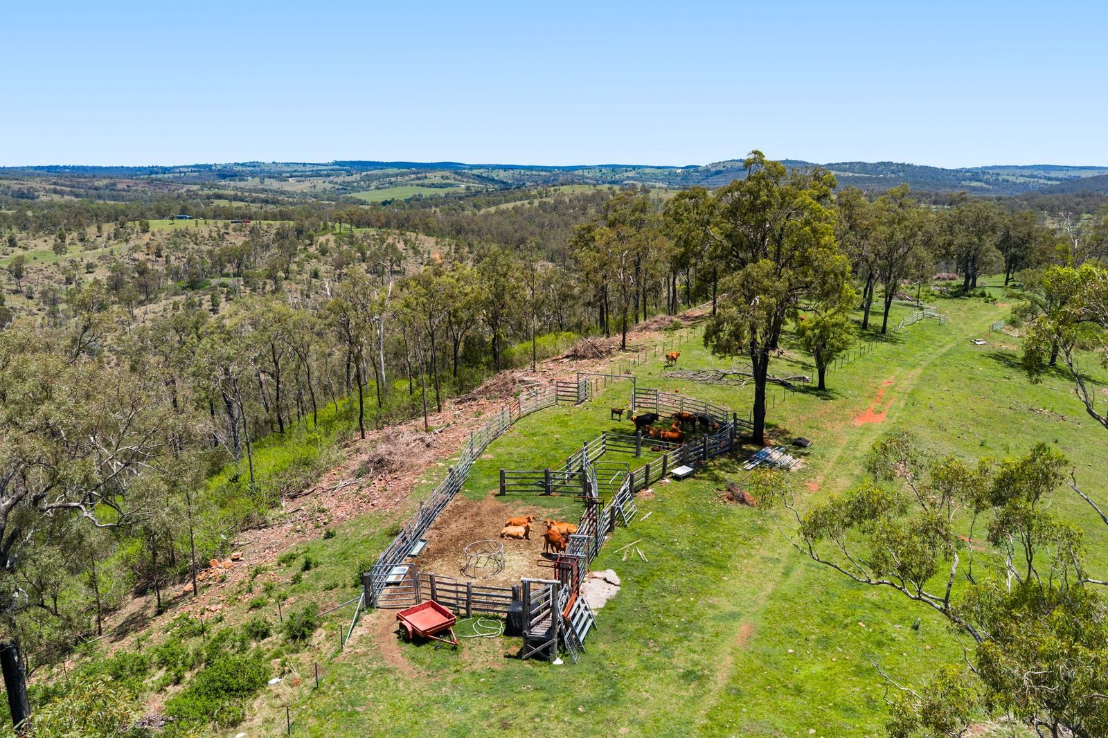 Perfect Weekender? Home Base For Your Dream Lifestyle? You Decide!