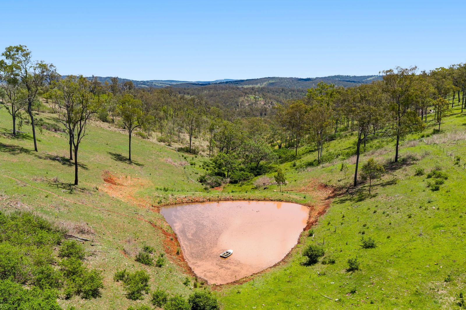 Perfect Weekender? Home Base For Your Dream Lifestyle? You Decide!