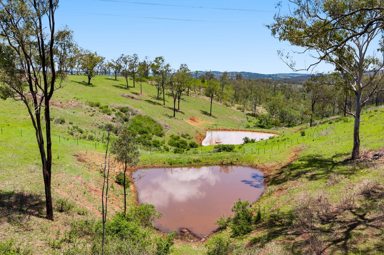 Perfect Weekender? Home Base For Your Dream Lifestyle? You Decide!