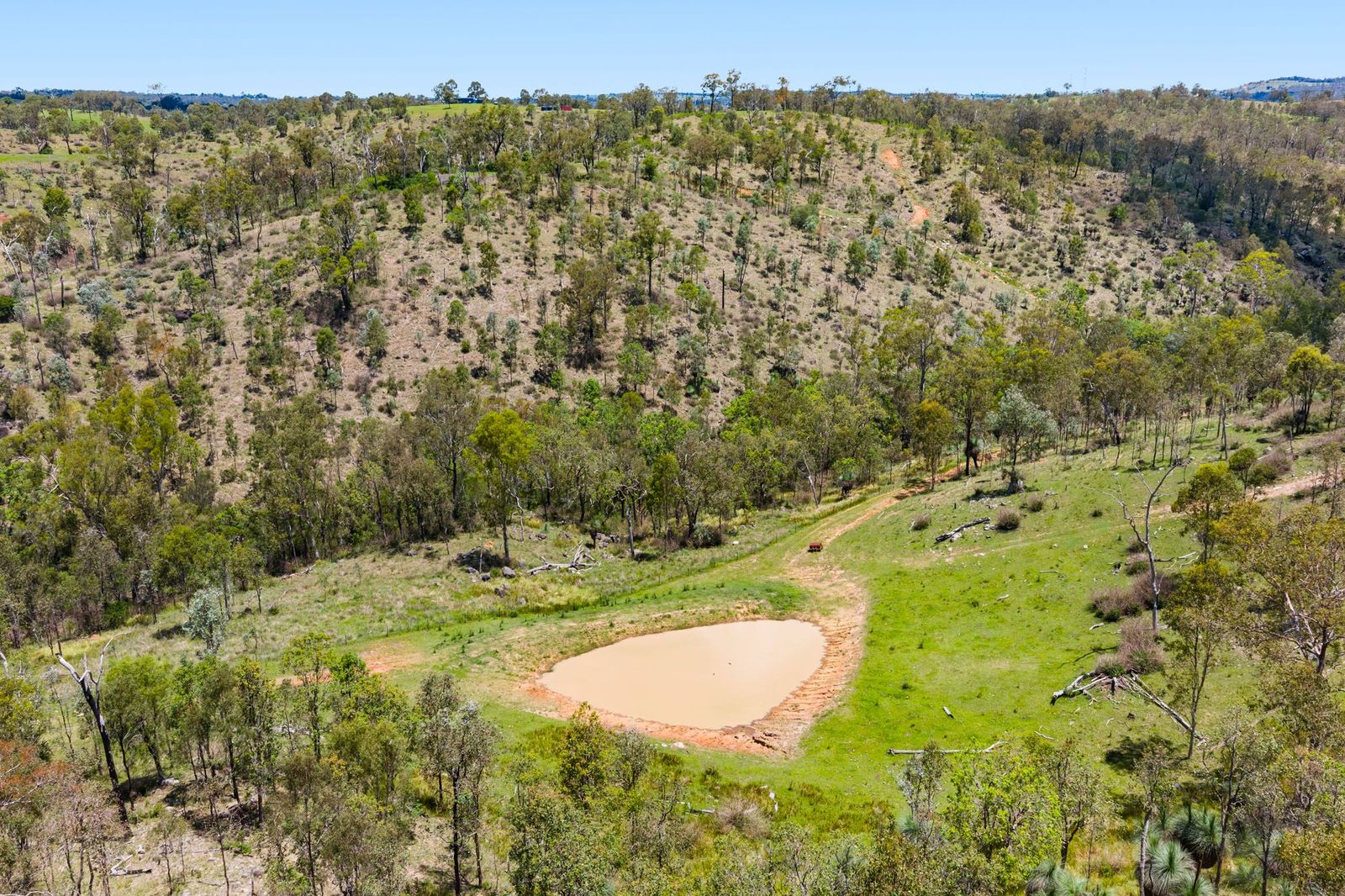 Perfect Weekender? Home Base For Your Dream Lifestyle? You Decide!