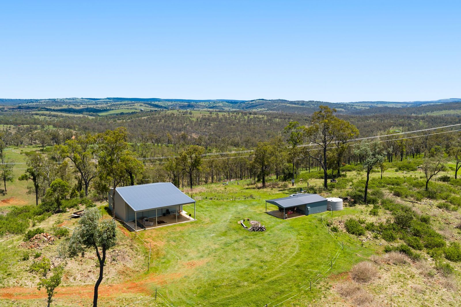 Perfect Weekender? Home Base For Your Dream Lifestyle? You Decide!