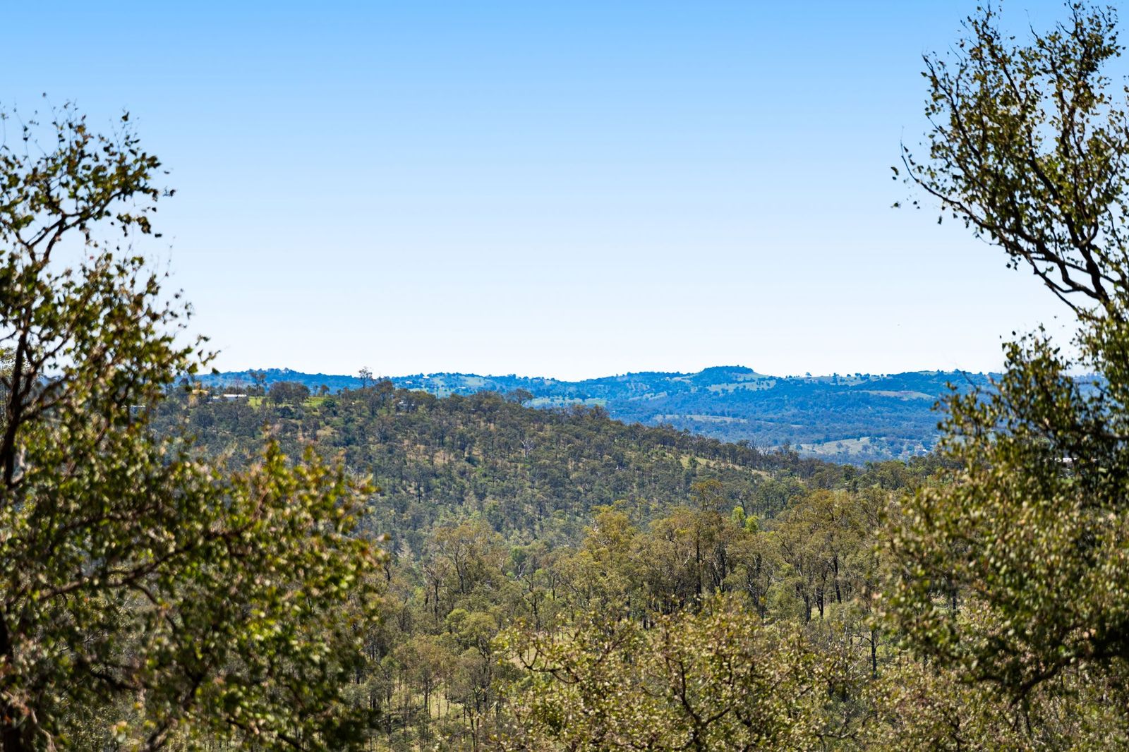 Perfect Weekender? Home Base For Your Dream Lifestyle? You Decide!