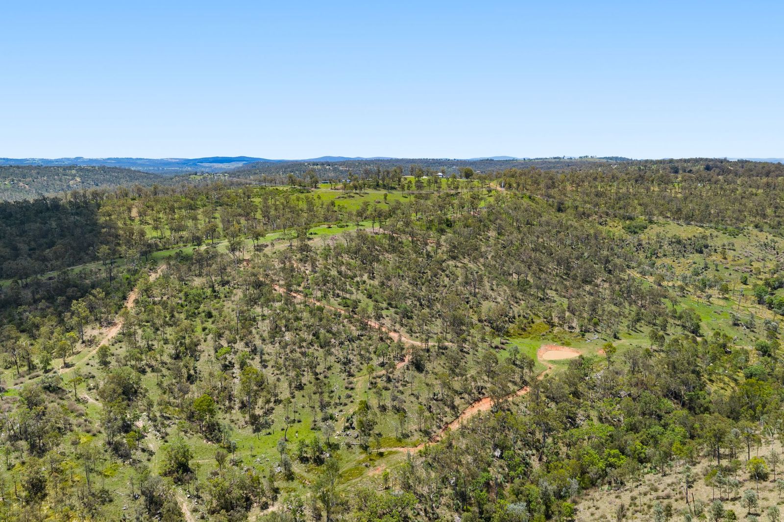 Perfect Weekender? Home Base For Your Dream Lifestyle? You Decide!