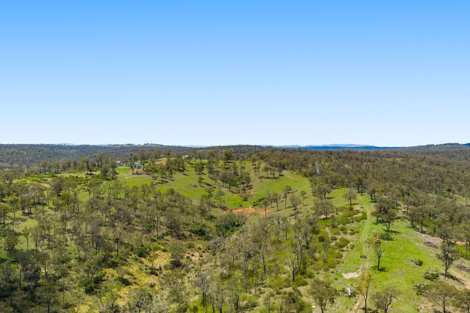 Perfect Weekender? Home Base For Your Dream Lifestyle? You Decide!