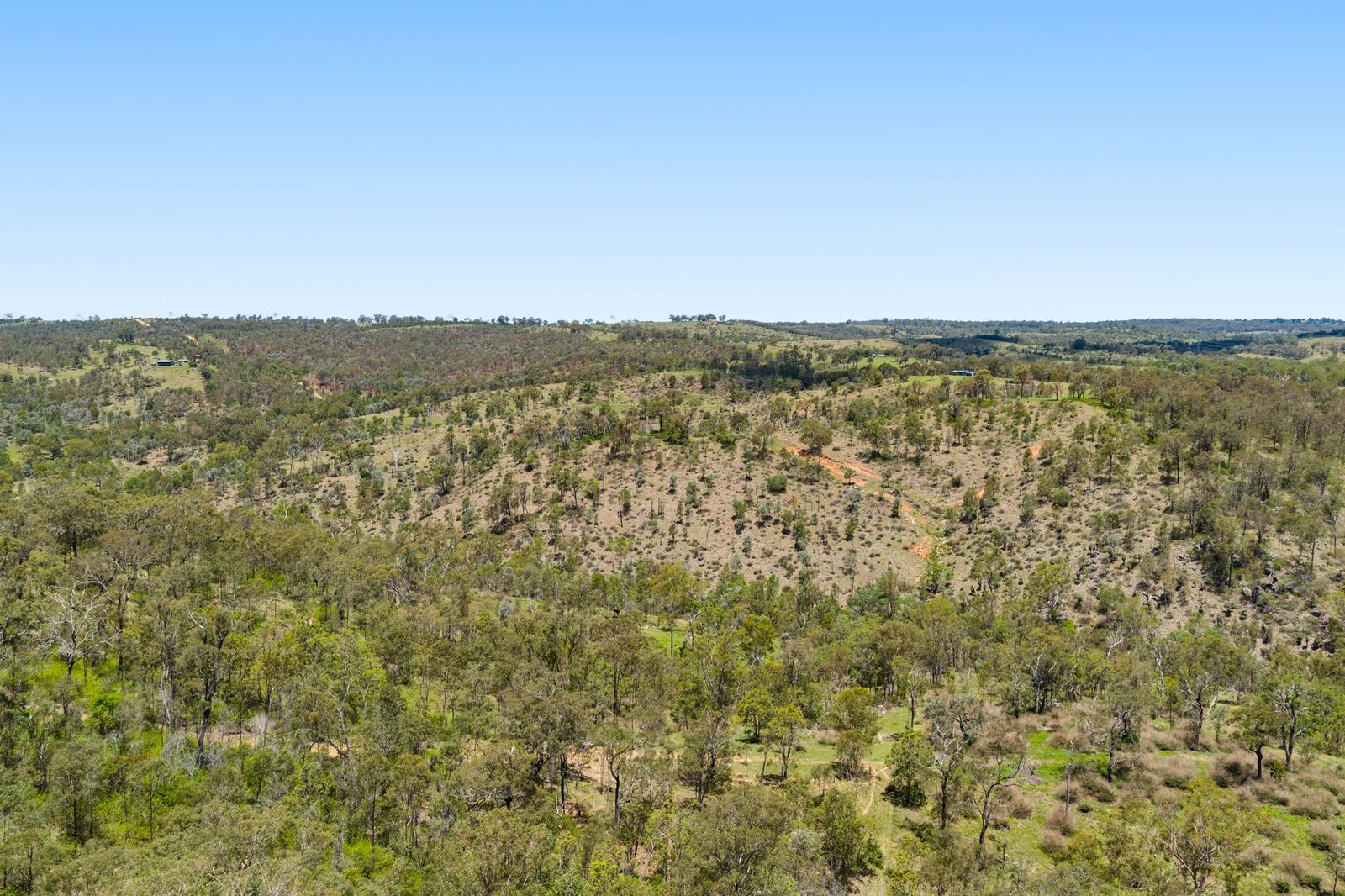 Perfect Weekender? Home Base For Your Dream Lifestyle? You Decide!