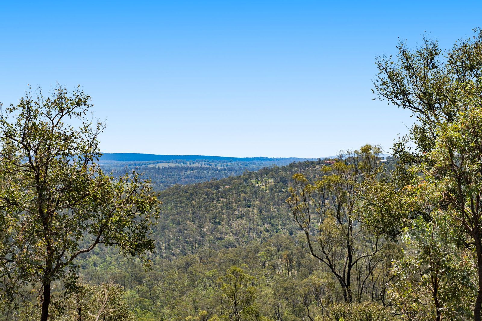 Perfect Weekender? Home Base For Your Dream Lifestyle? You Decide!