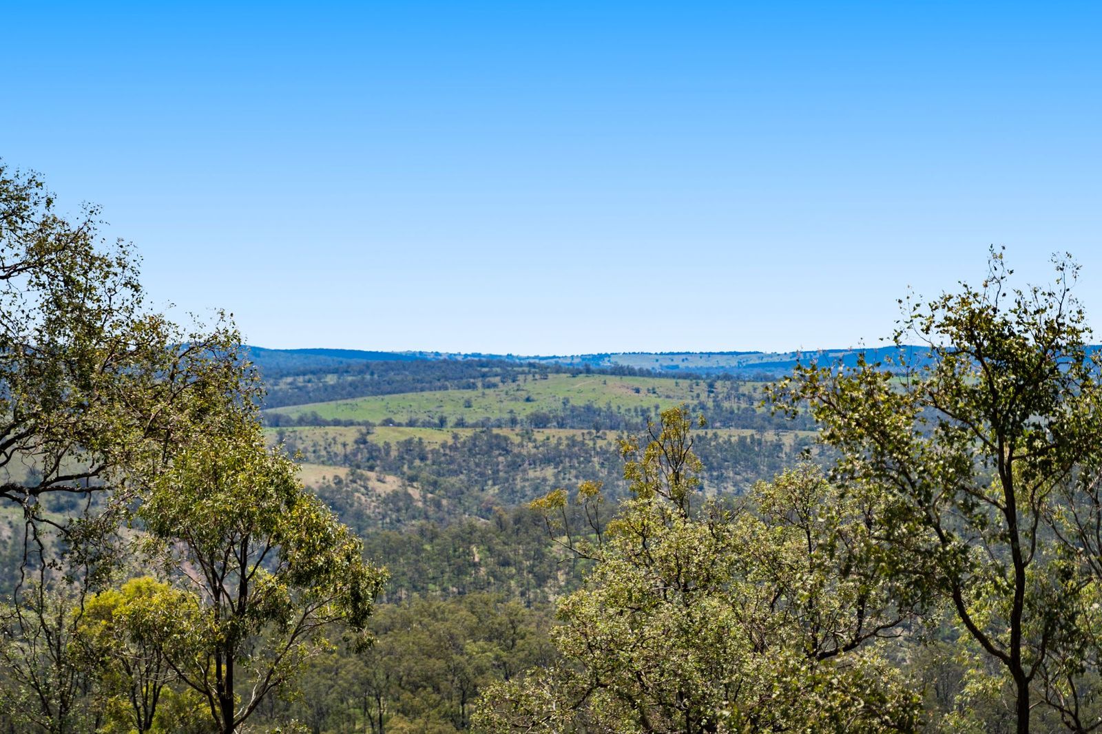 Perfect Weekender? Home Base For Your Dream Lifestyle? You Decide!