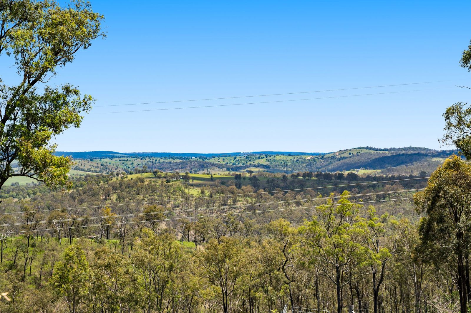 Perfect Weekender? Home Base For Your Dream Lifestyle? You Decide!