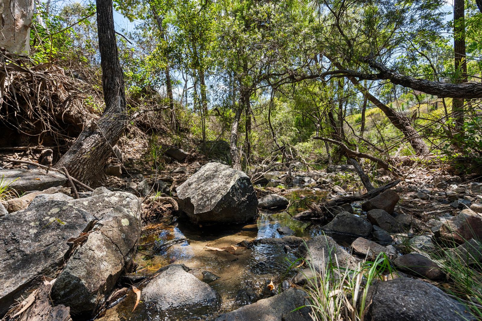 Perfect Weekender? Home Base For Your Dream Lifestyle? You Decide!