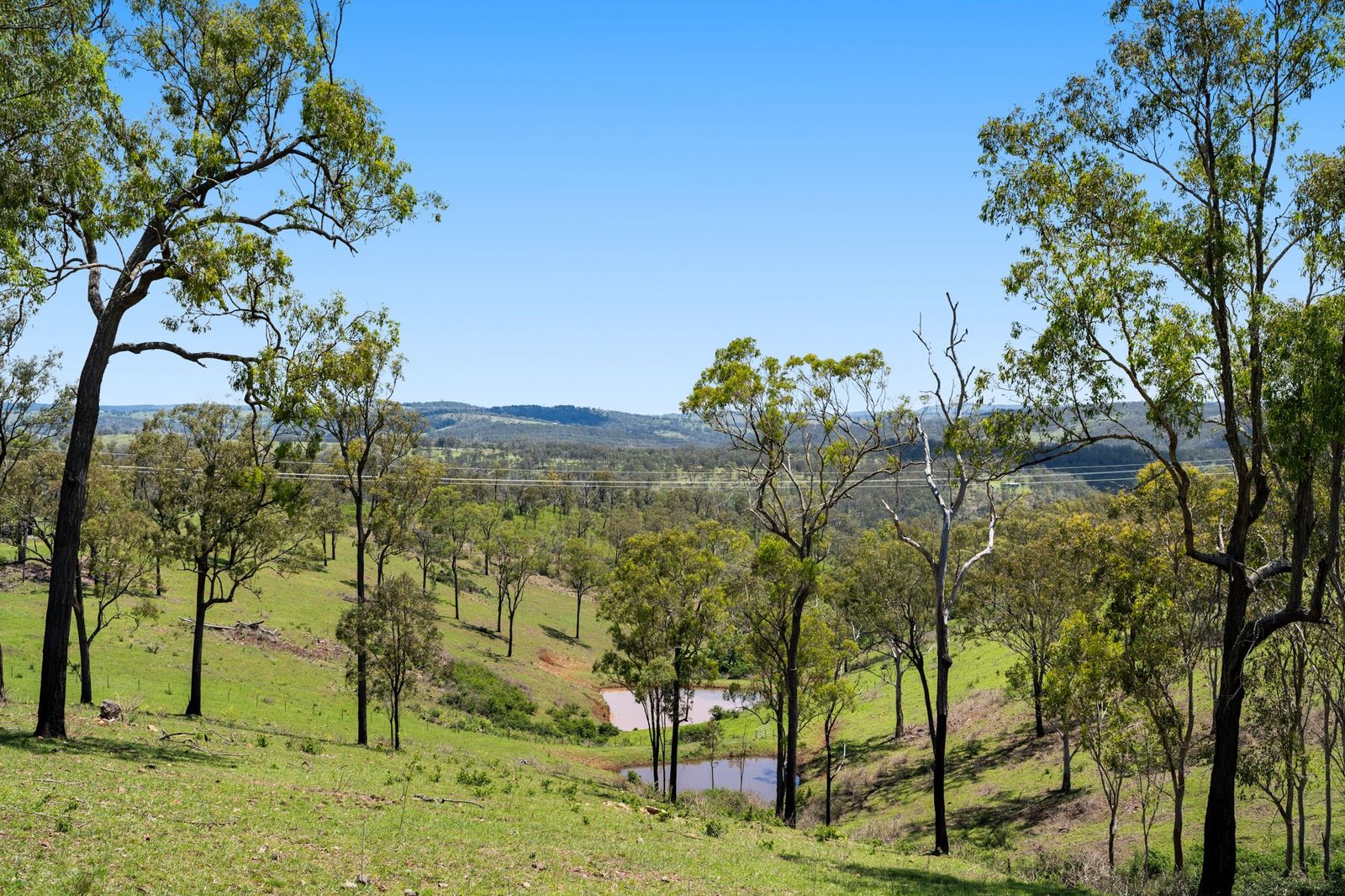 Perfect Weekender? Home Base For Your Dream Lifestyle? You Decide!