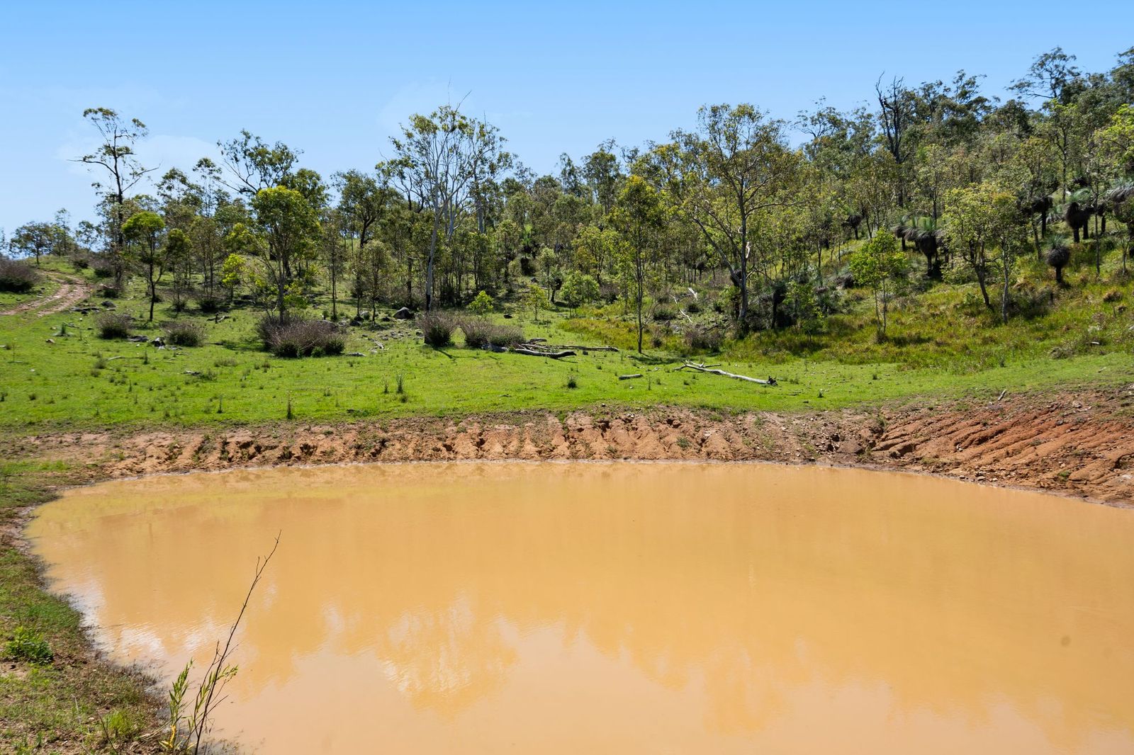 Perfect Weekender? Home Base For Your Dream Lifestyle? You Decide!