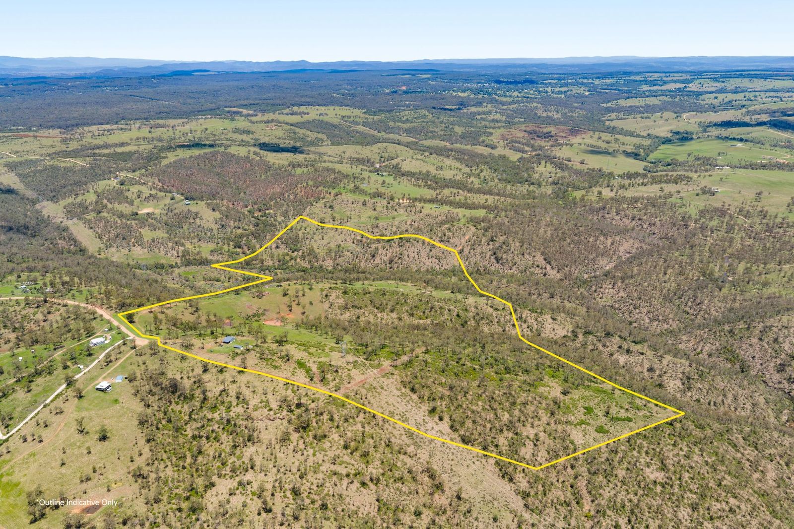 Perfect Weekender? Home Base For Your Dream Lifestyle? You Decide!