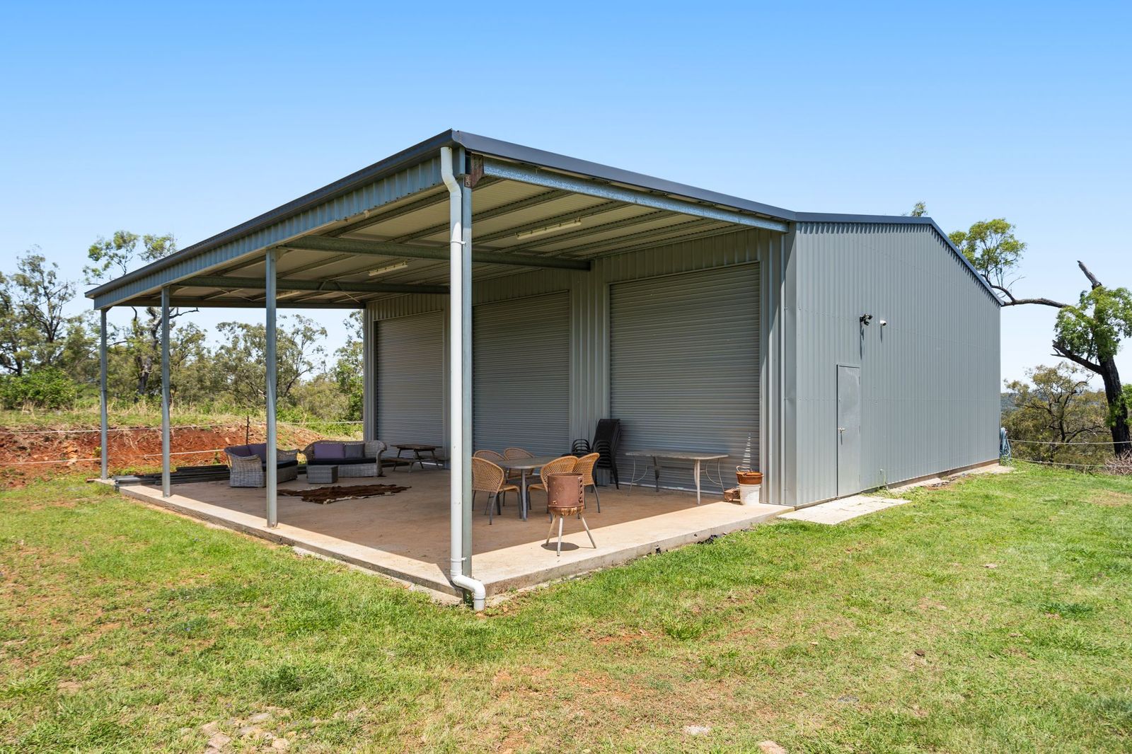 Perfect Weekender? Home Base For Your Dream Lifestyle? You Decide!