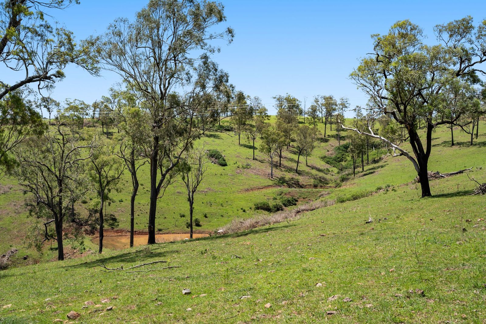 Perfect Weekender? Home Base For Your Dream Lifestyle? You Decide!