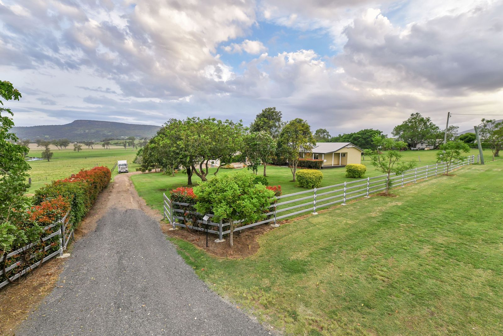 Country Charm with Privacy and Views Lifestyle | QLD Fassifern, QLD 4309 | Prop-GPT the AI-Powered Property Portal